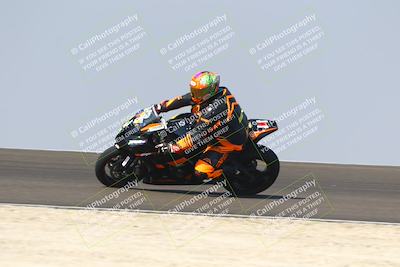 media/Sep-20-2025-TrackDaz (Sat) [[27f0cde673]]/B Group/1120am (Turn 2)/